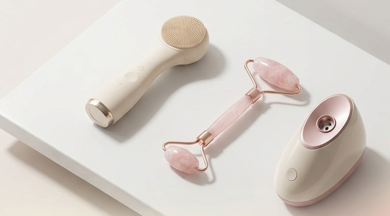 Beauty Gadgets