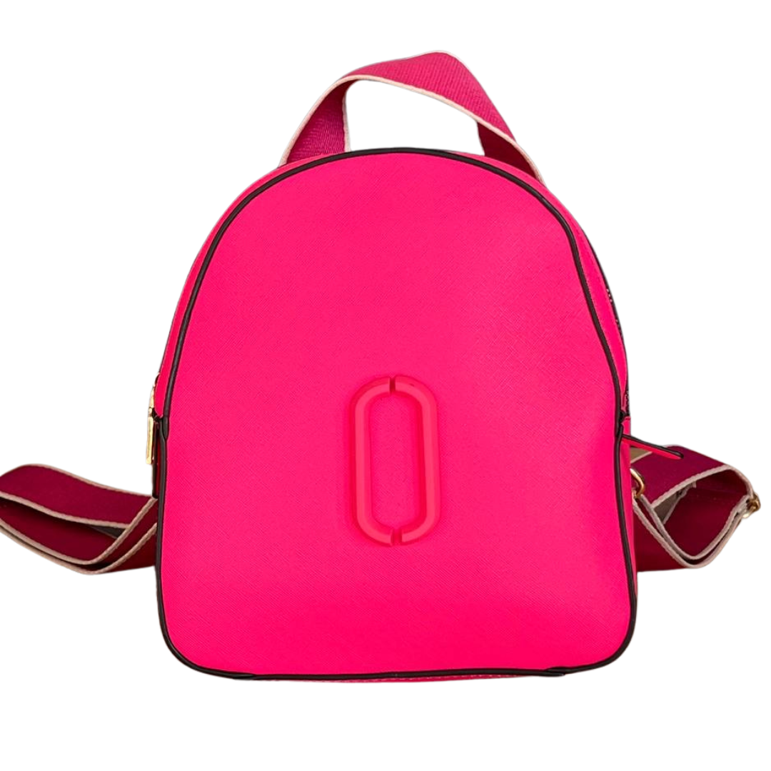 MORRAL LIZ