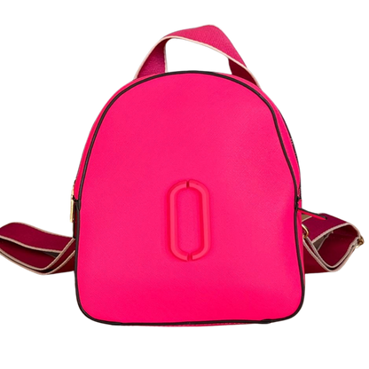 MORRAL LIZ