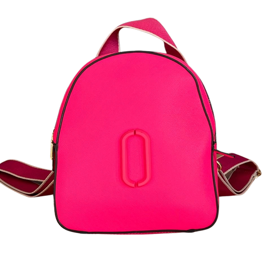 MORRAL LIZ
