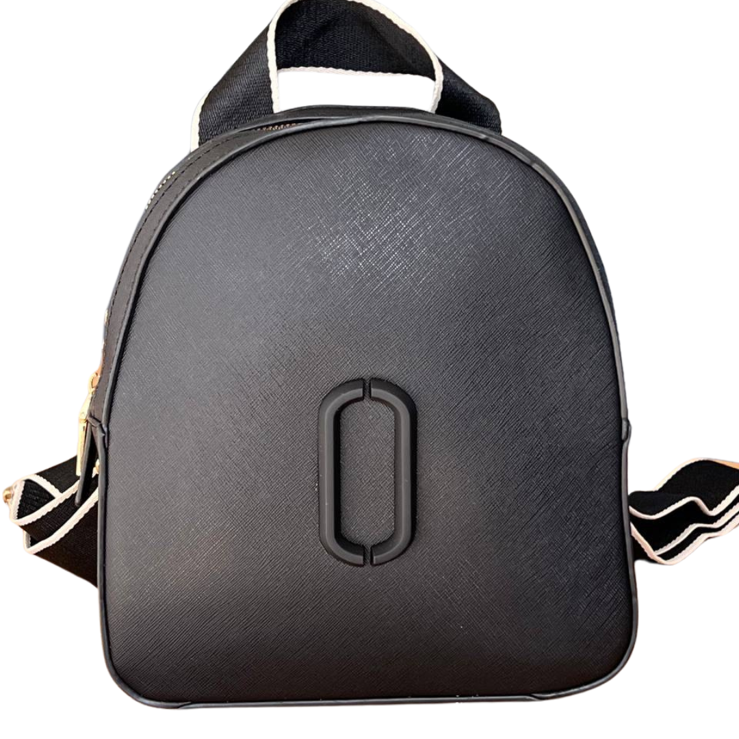 MORRAL LIZ
