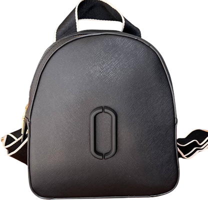 MORRAL LIZ