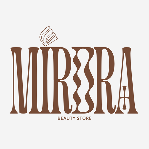 MIRDRA