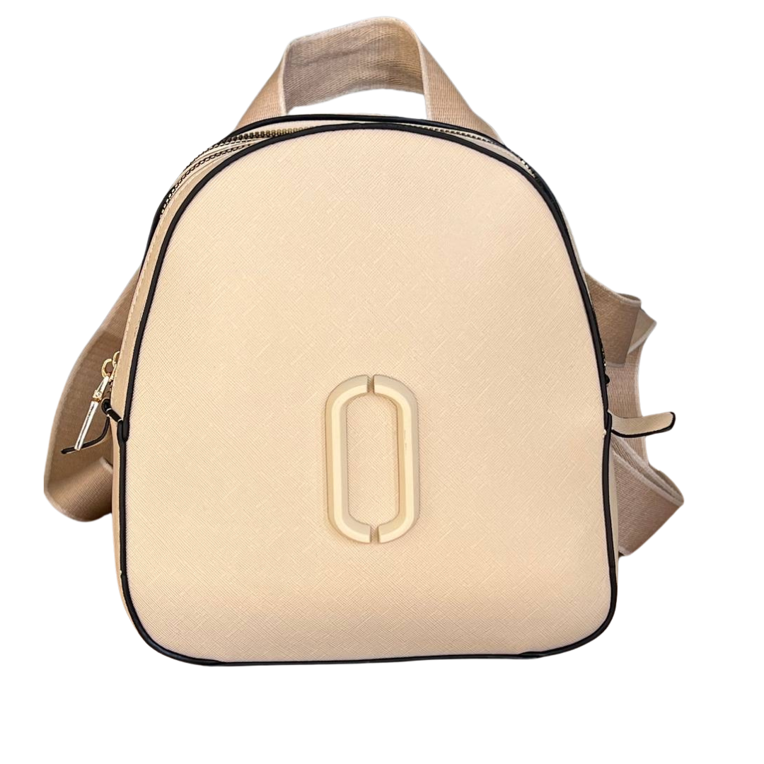 MORRAL LIZ
