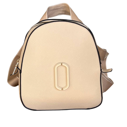MORRAL LIZ
