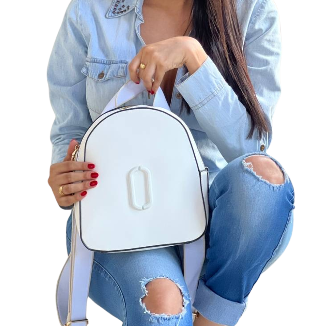 MORRAL LIZ