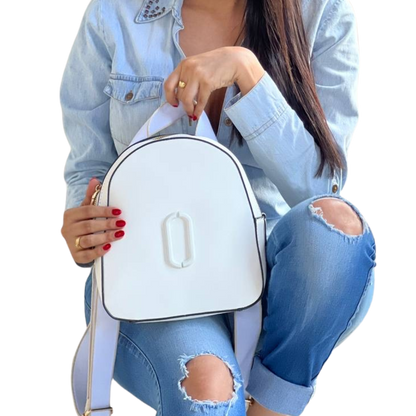 MORRAL LIZ