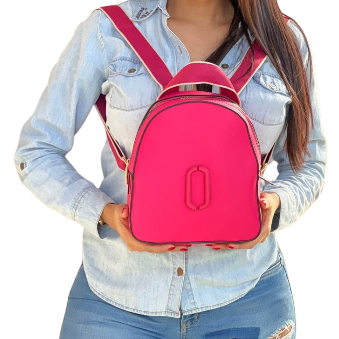 MORRAL LIZ
