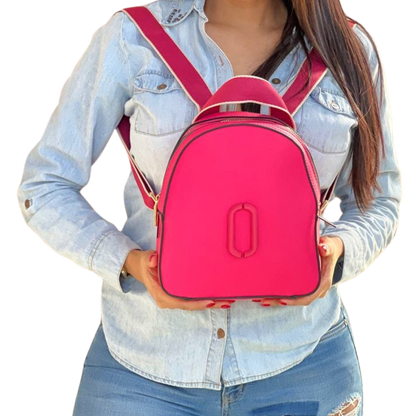 MORRAL LIZ