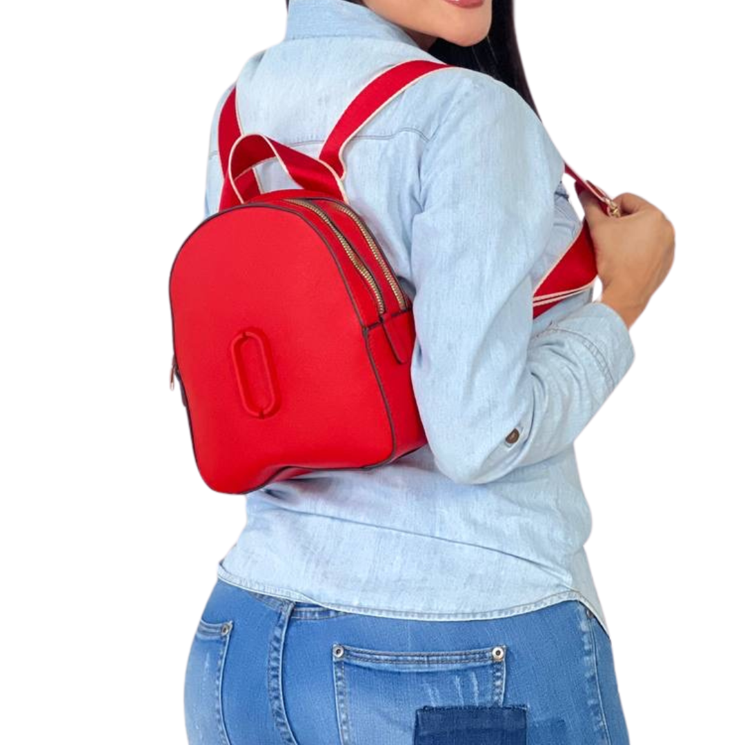 MORRAL LIZ