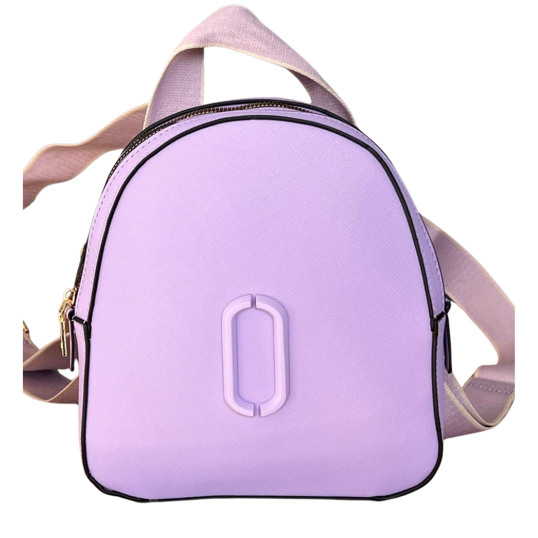 MORRAL LIZ
