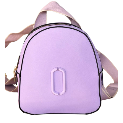 MORRAL LIZ