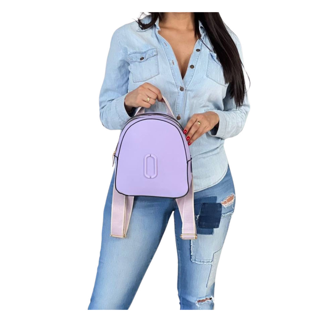 MORRAL LIZ