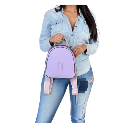 MORRAL LIZ