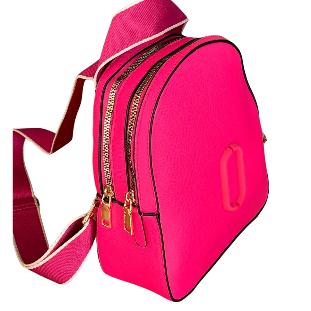 MORRAL LIZ