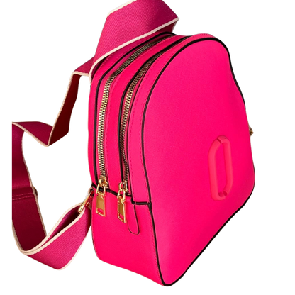 MORRAL LIZ